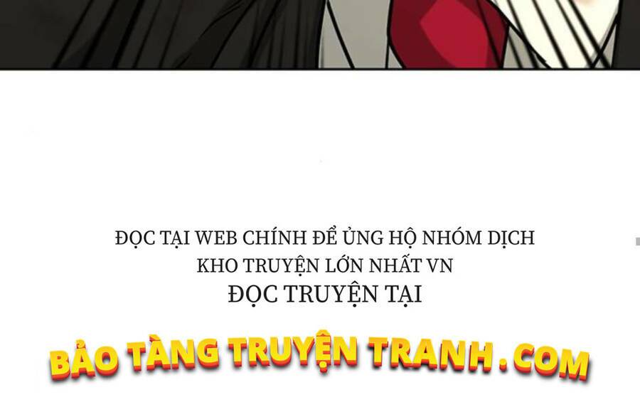 Chương 14 - Trang 121