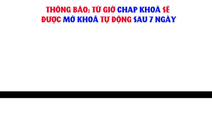 Chương 14 - Trang 122