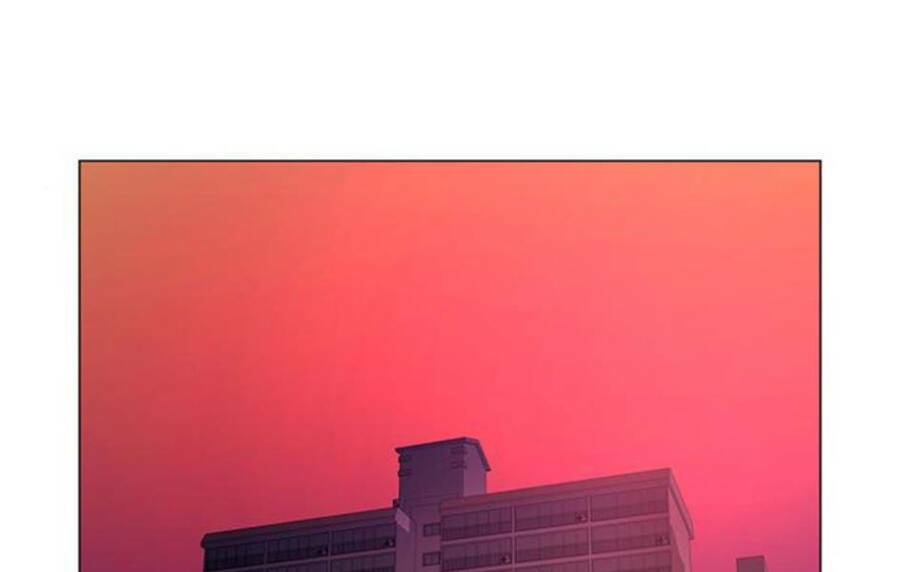 Chương 14 - Trang 123