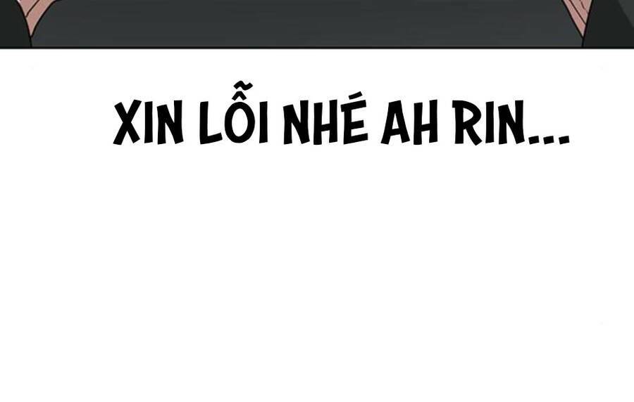 Chương 14 - Trang 128