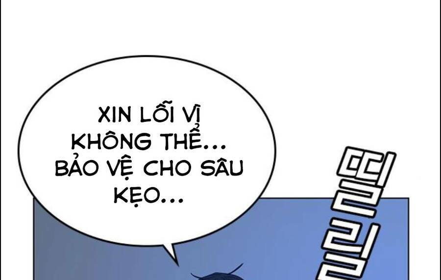 Chương 14 - Trang 130