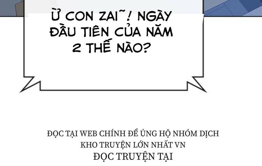 Chương 14 - Trang 135