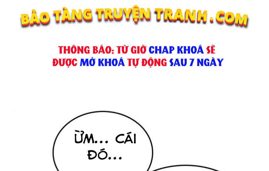 Chương 14 - Trang 136