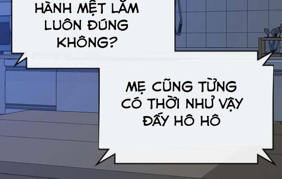 Chương 14 - Trang 138