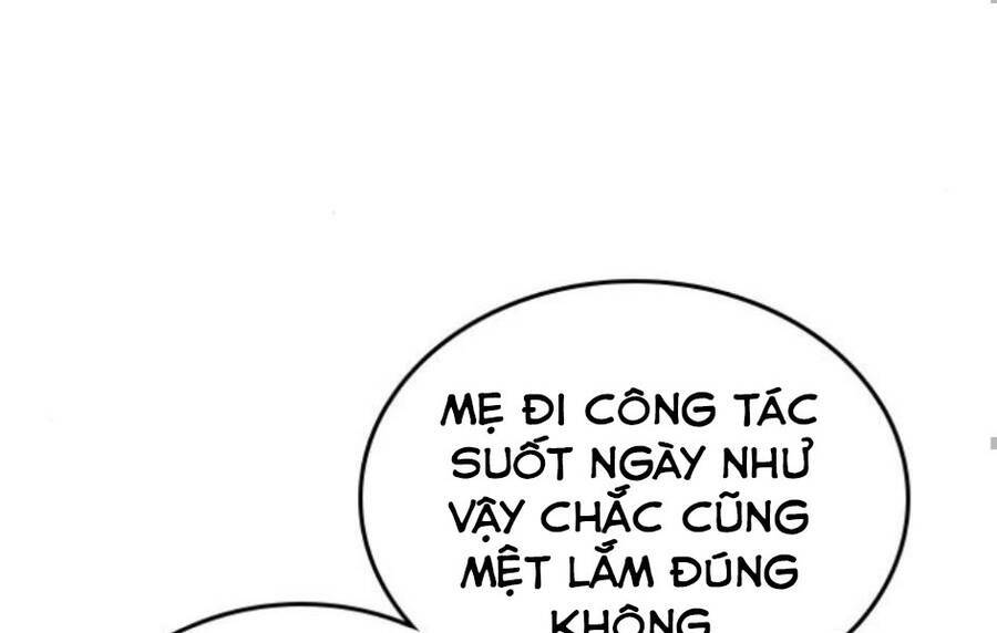 Chương 14 - Trang 140