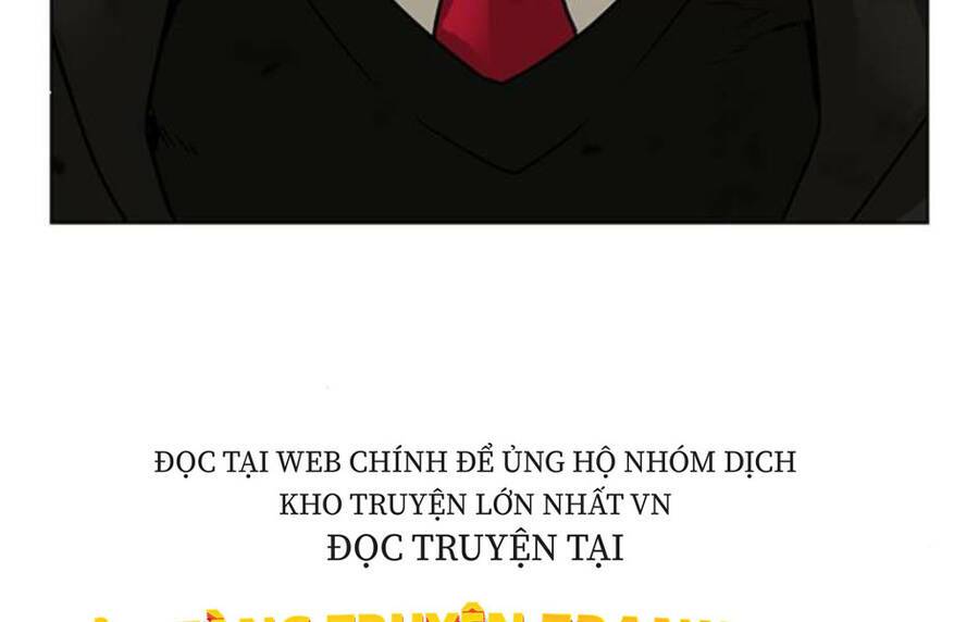 Chương 14 - Trang 15