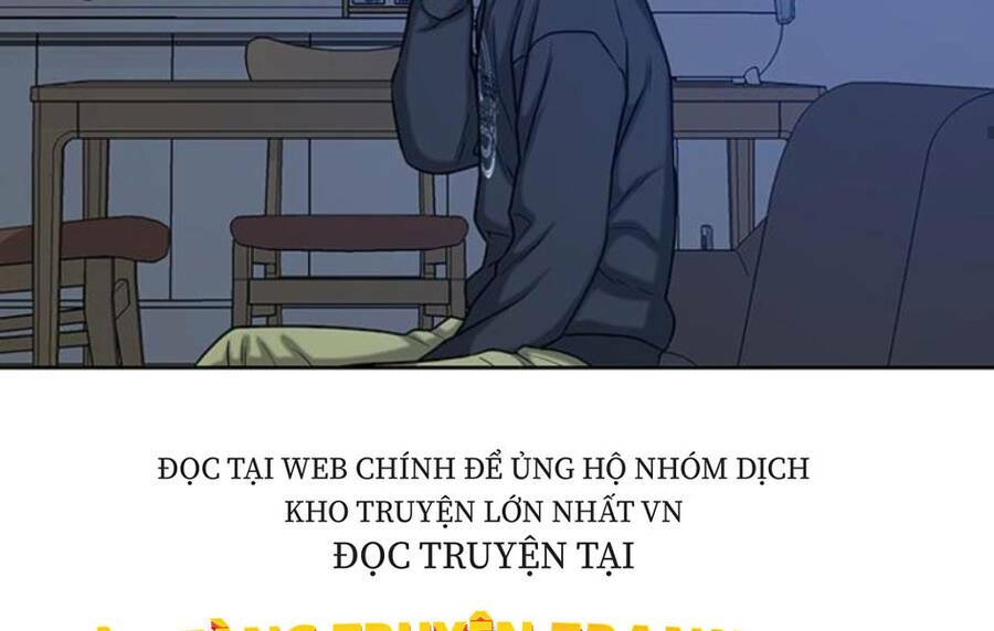 Chương 14 - Trang 146