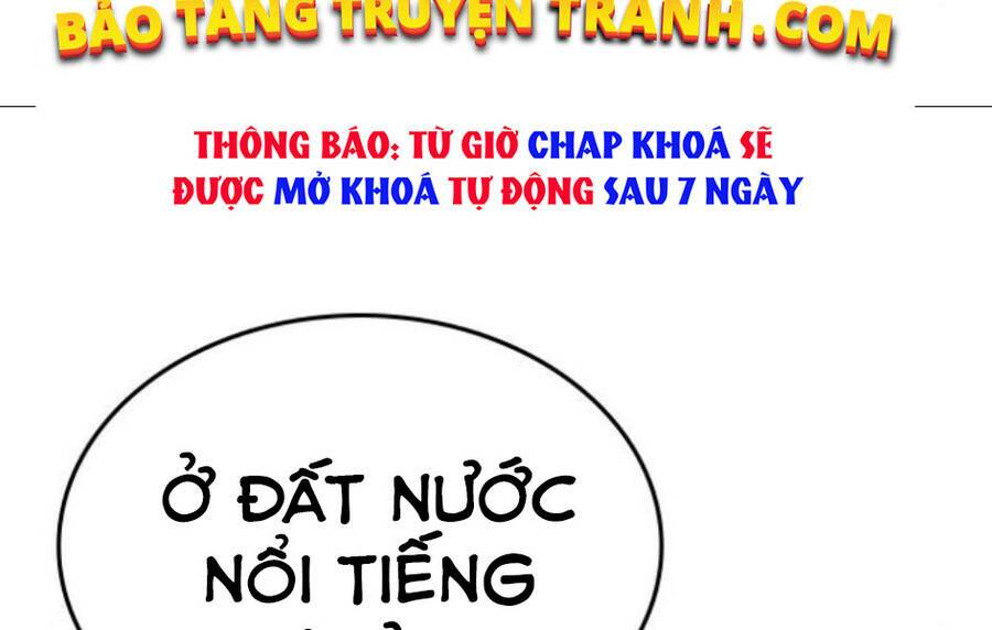 Chương 14 - Trang 147