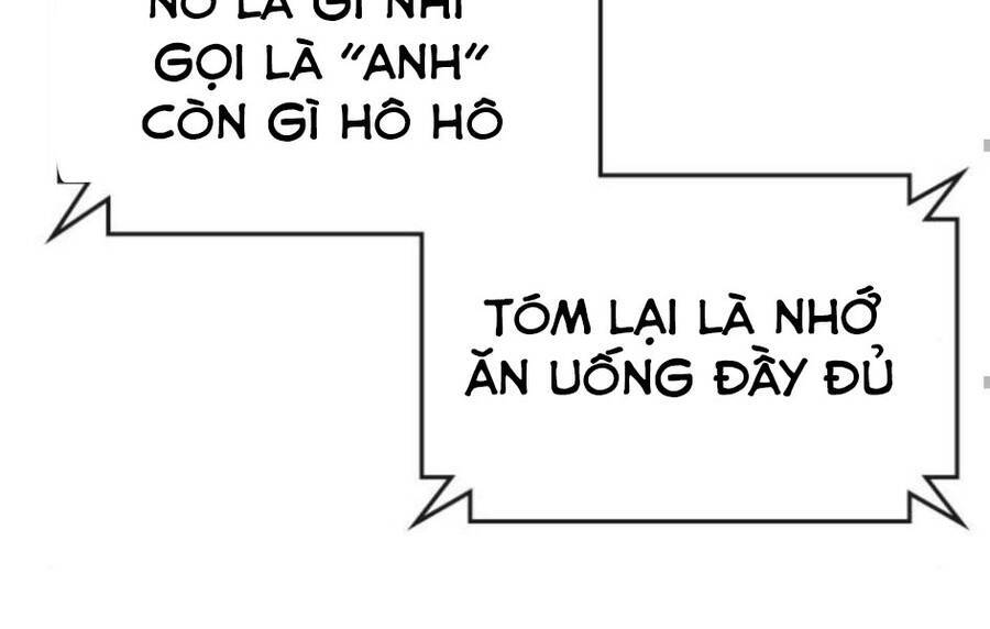 Chương 14 - Trang 150