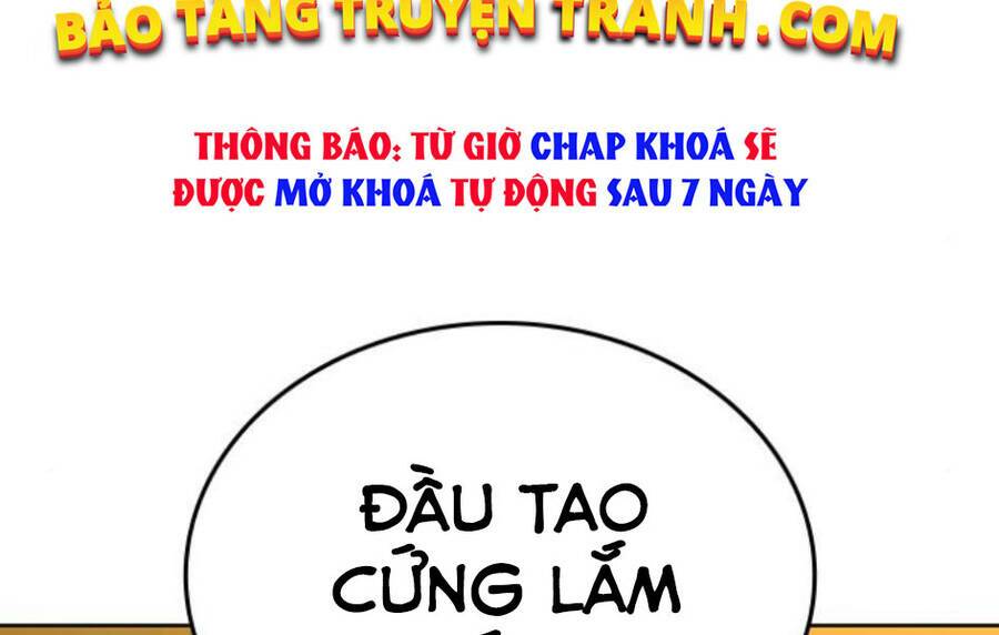 Chương 14 - Trang 16