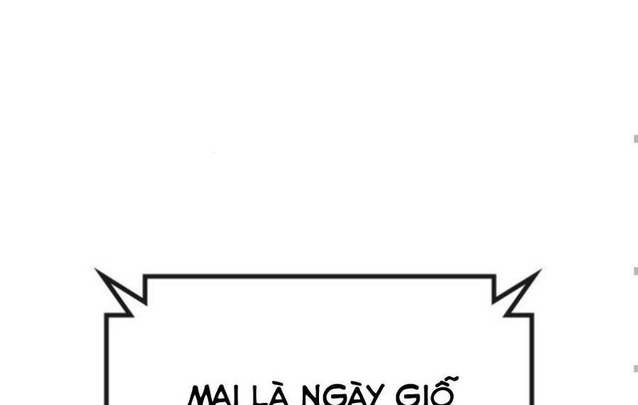 Chương 14 - Trang 151