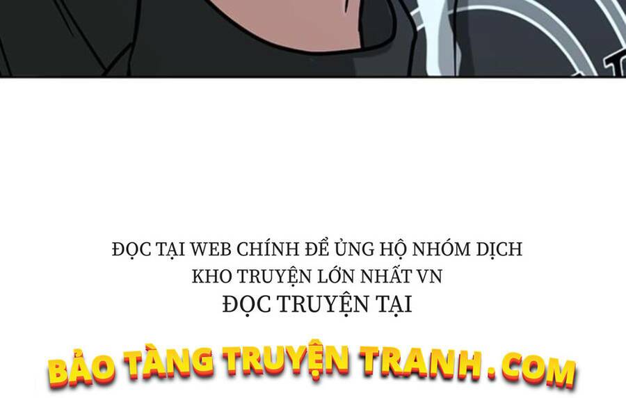 Chương 14 - Trang 154