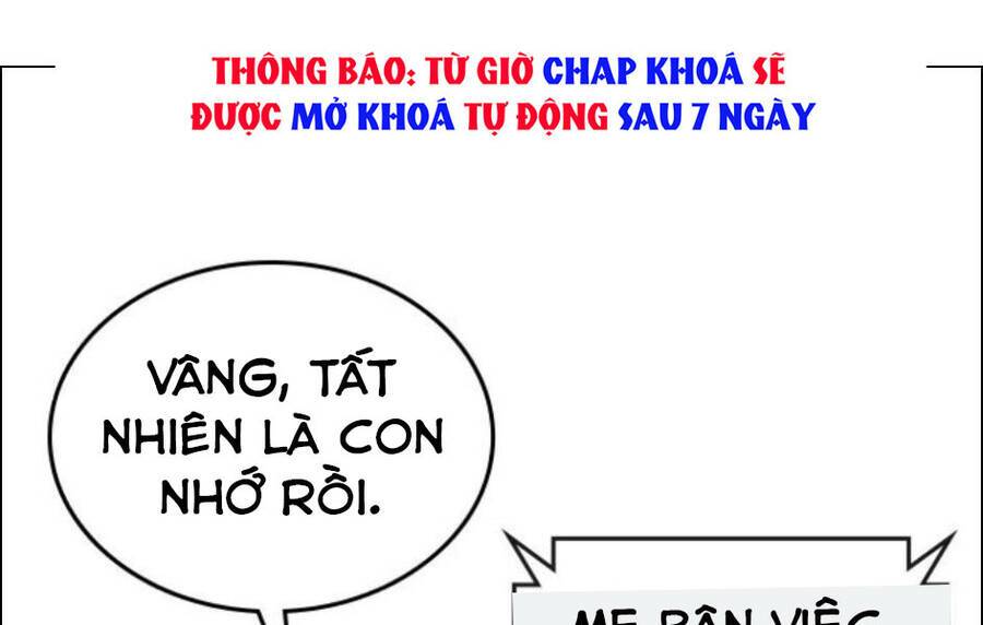 Chương 14 - Trang 155