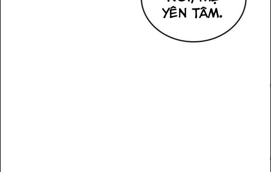 Chương 14 - Trang 158