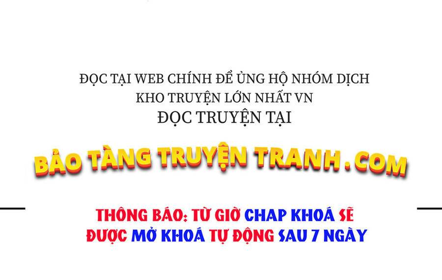 Chương 14 - Trang 171