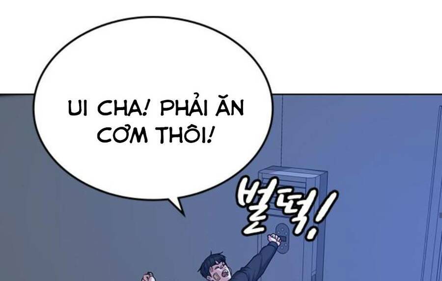 Chương 14 - Trang 172