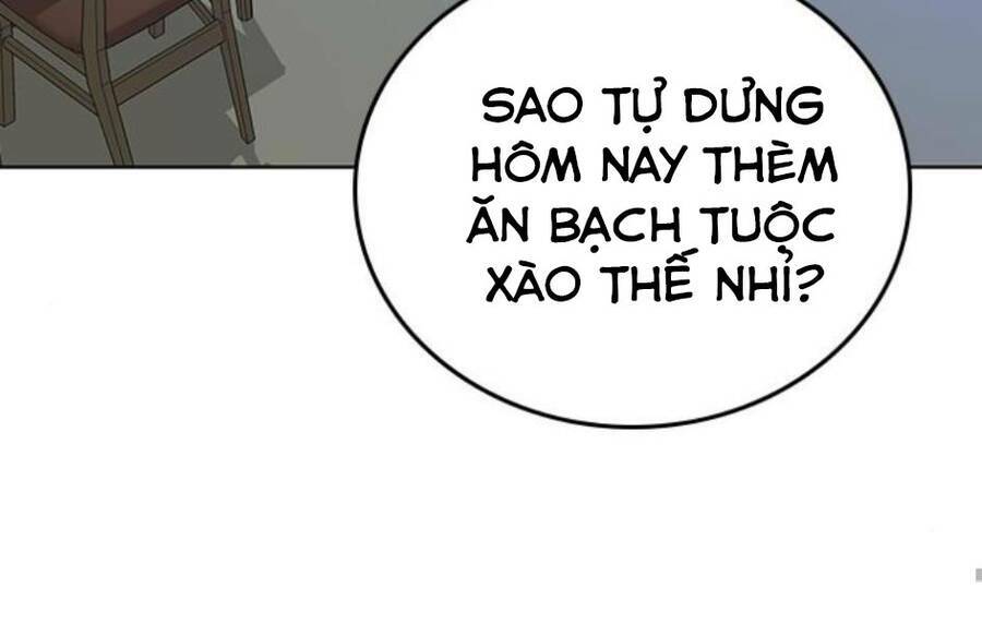 Chương 14 - Trang 174