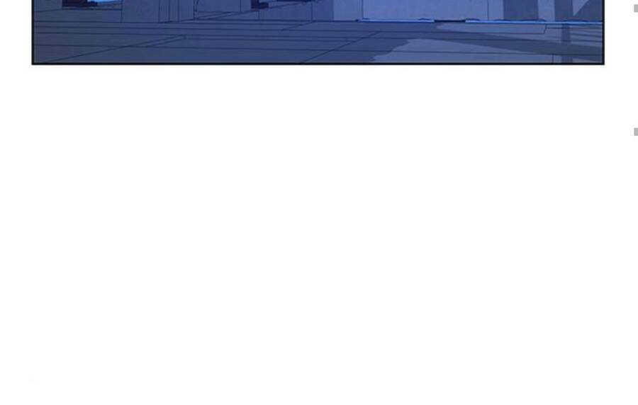 Chương 14 - Trang 179