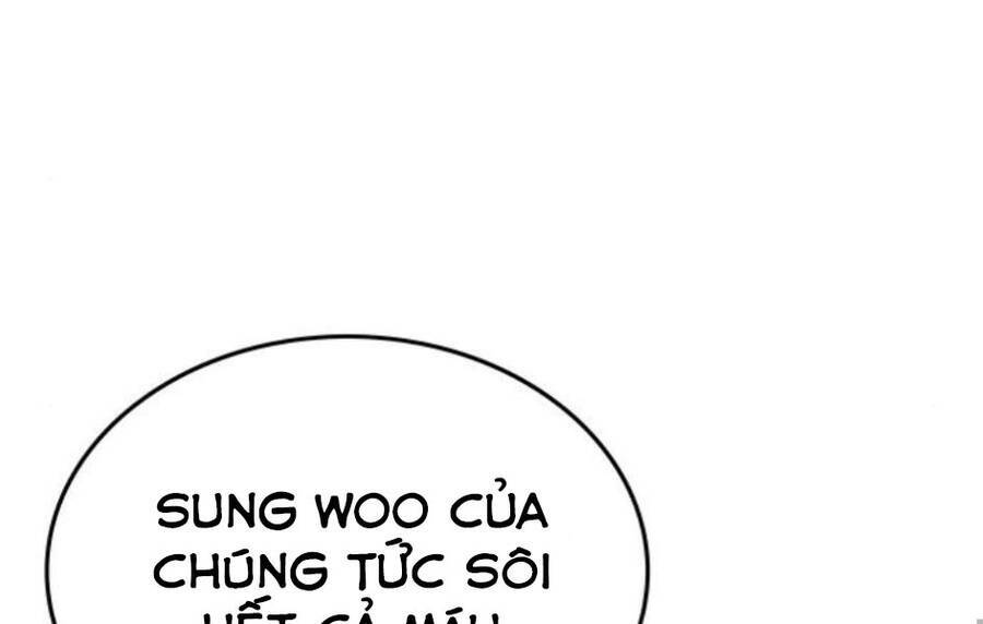 Chương 14 - Trang 180
