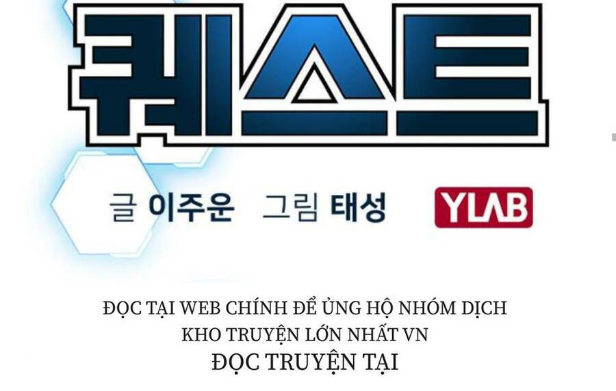 Chương 14 - Trang 21