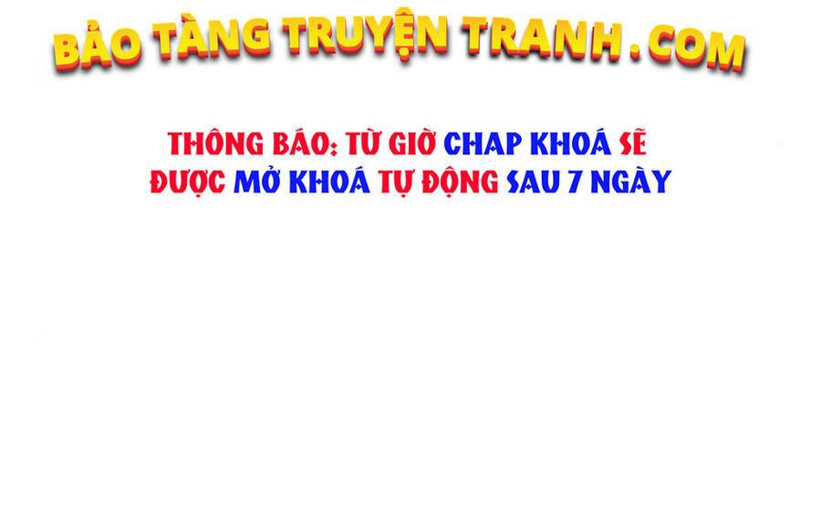 Chương 14 - Trang 22