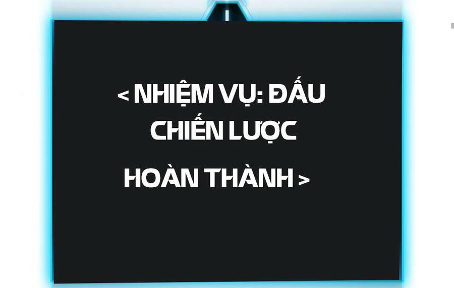 Chương 14 - Trang 24