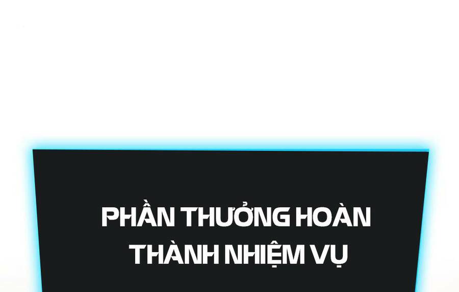 Chương 14 - Trang 26