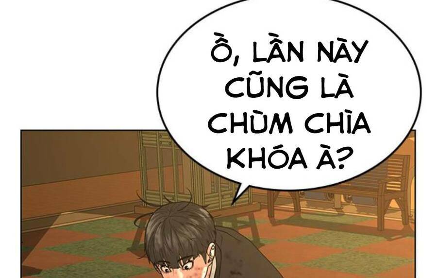 Chương 14 - Trang 30