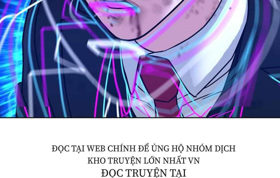 Chương 14 - Trang 36