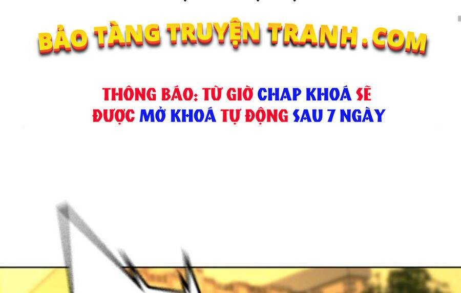 Chương 14 - Trang 37