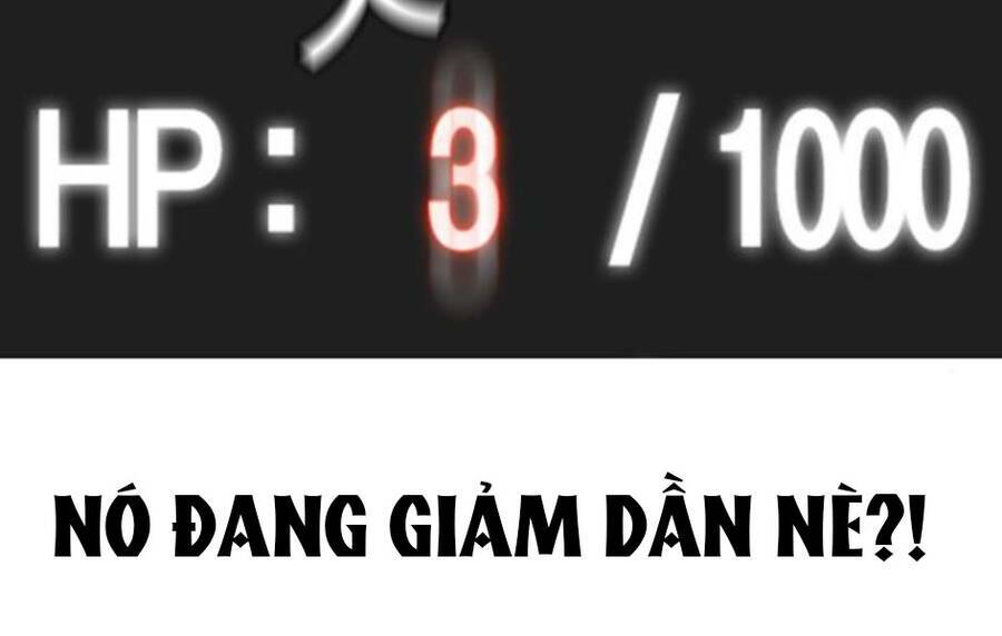 Chương 14 - Trang 43