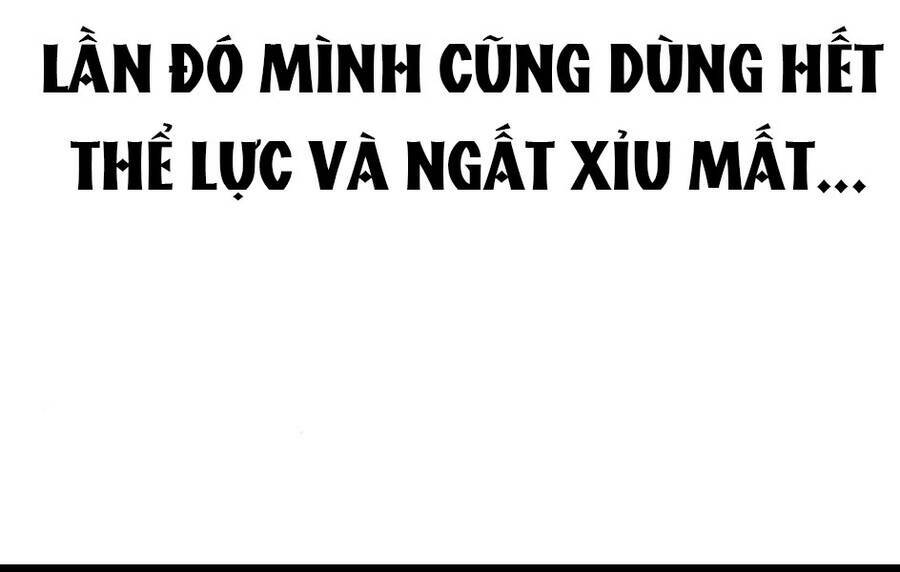 Chương 14 - Trang 48