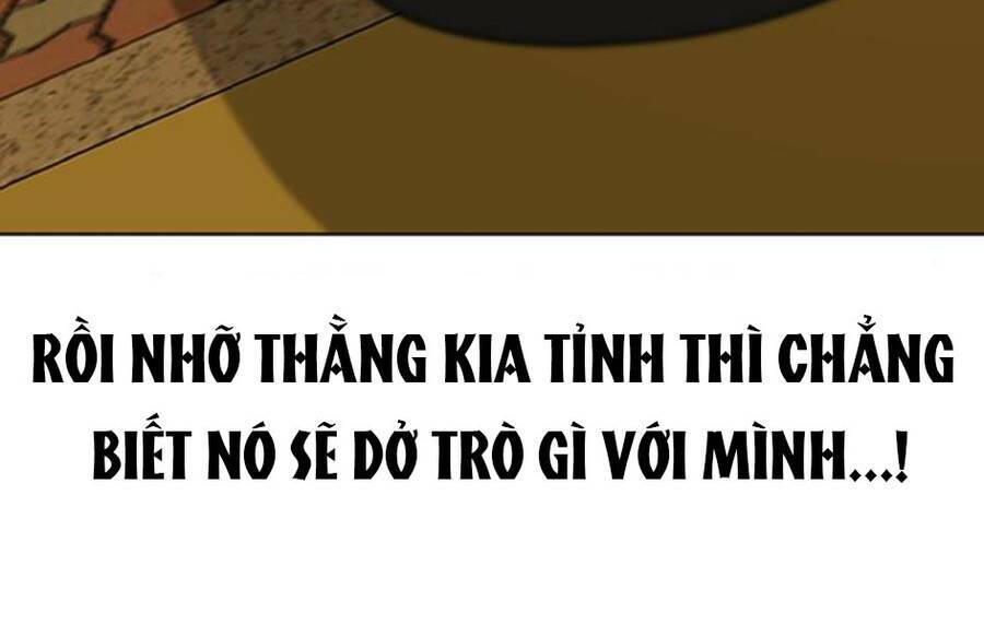 Chương 14 - Trang 52
