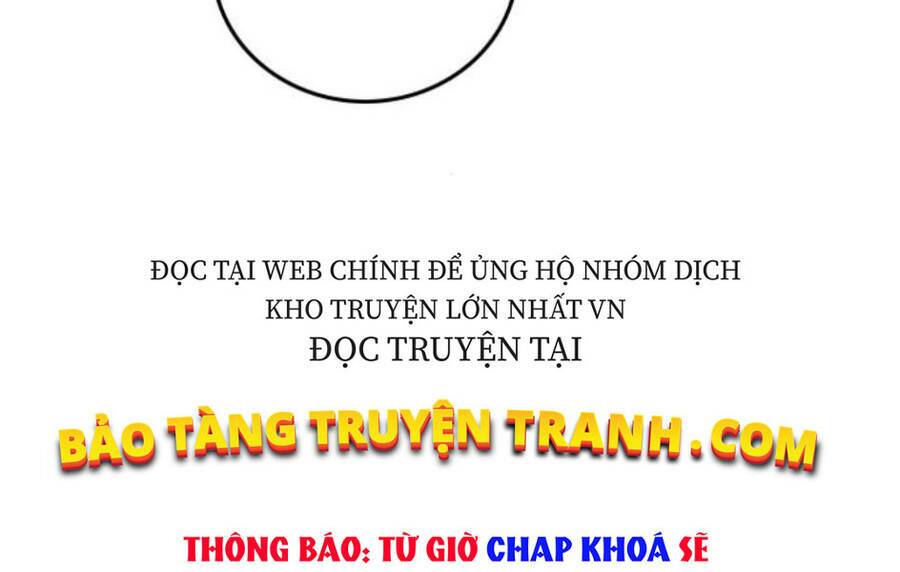 Chương 14 - Trang 56