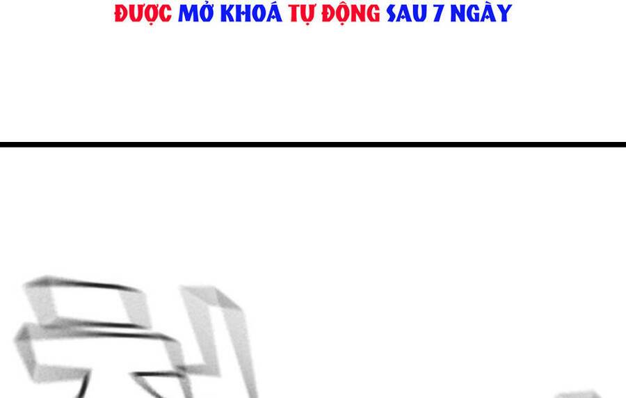 Chương 14 - Trang 57