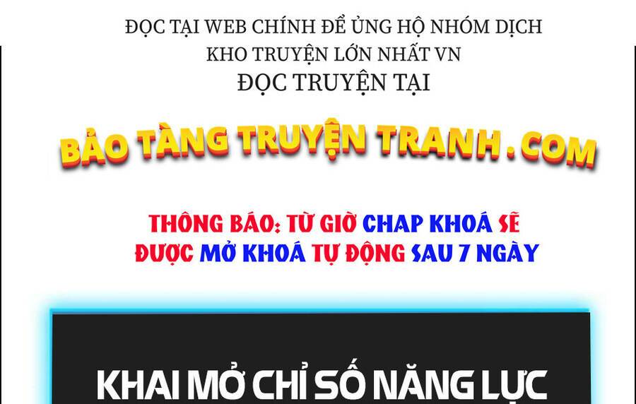 Chương 14 - Trang 61