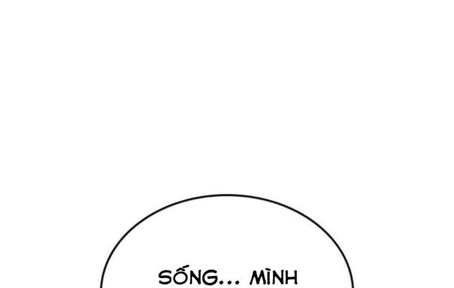 Chương 14 - Trang 67