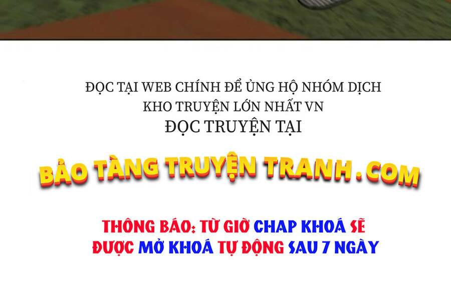 Chương 14 - Trang 8