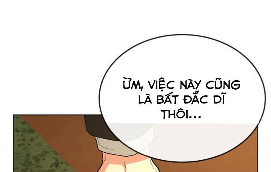 Chương 14 - Trang 72