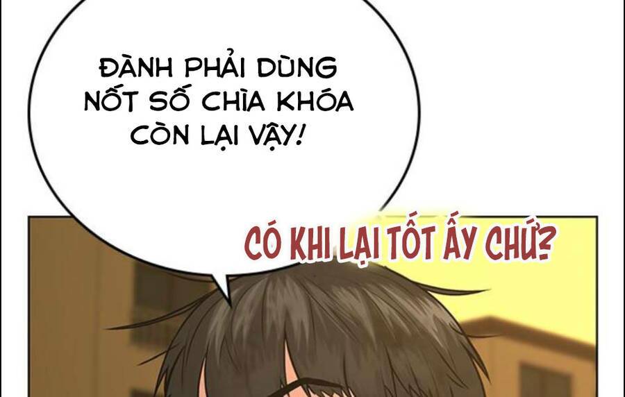 Chương 14 - Trang 75