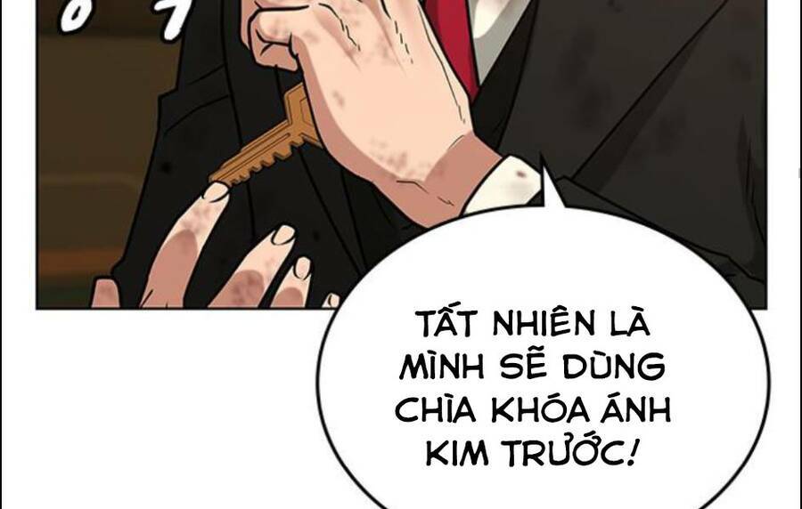 Chương 14 - Trang 77