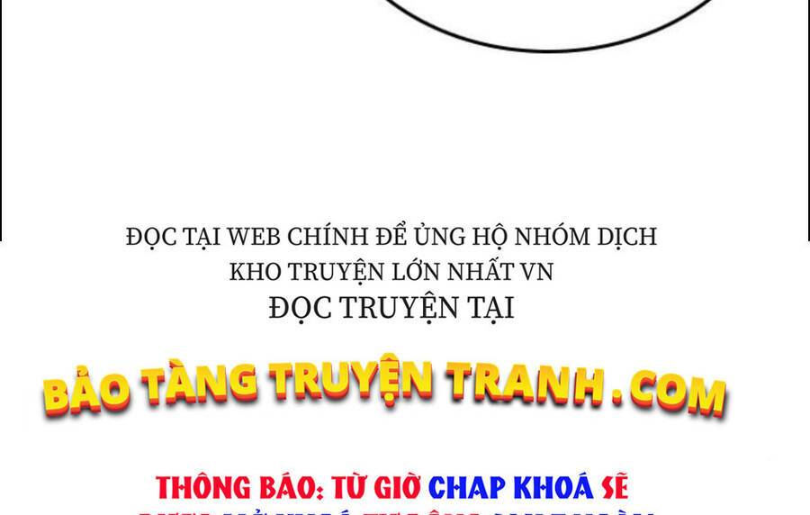Chương 14 - Trang 78