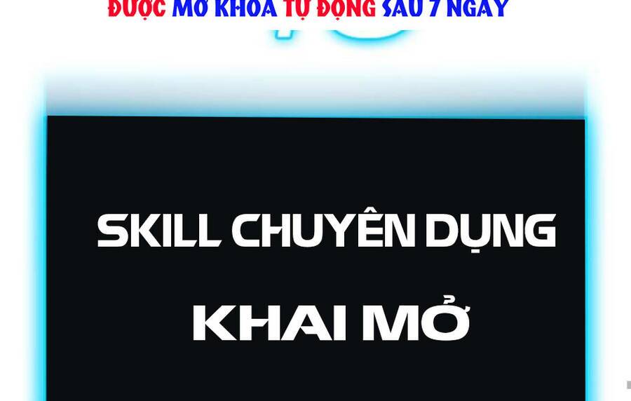 Chương 14 - Trang 79
