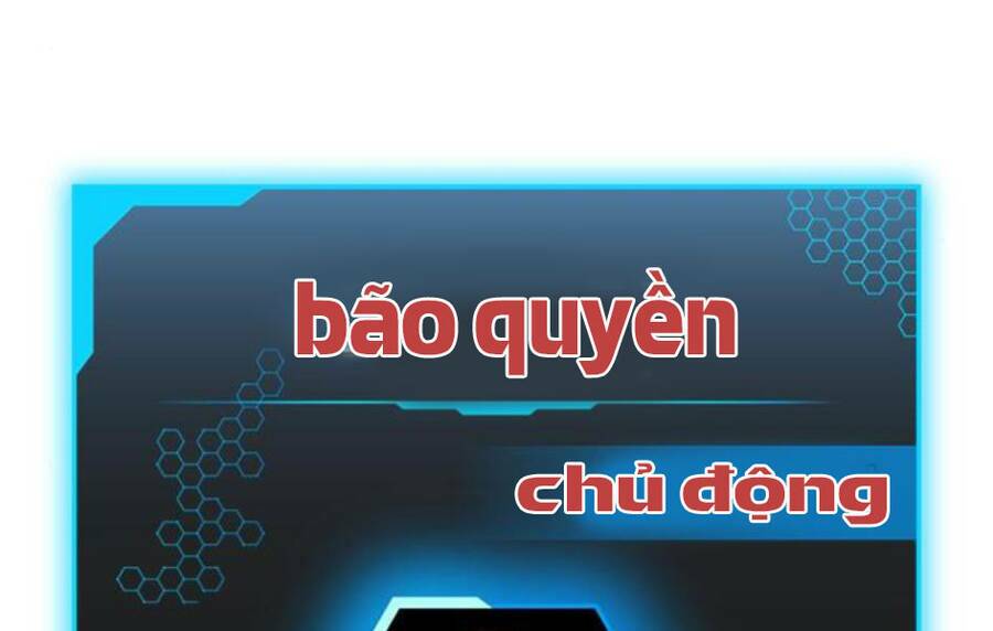 Chương 14 - Trang 81