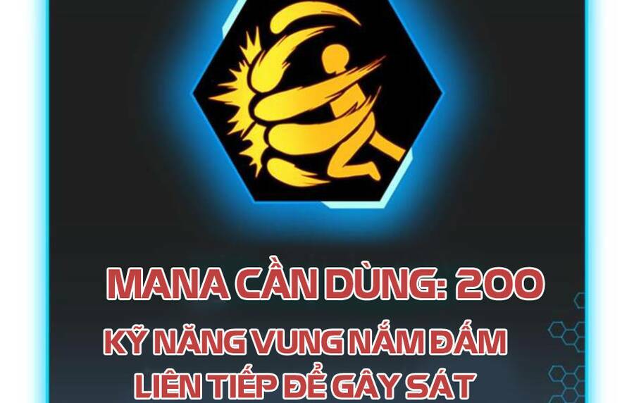 Chương 14 - Trang 82