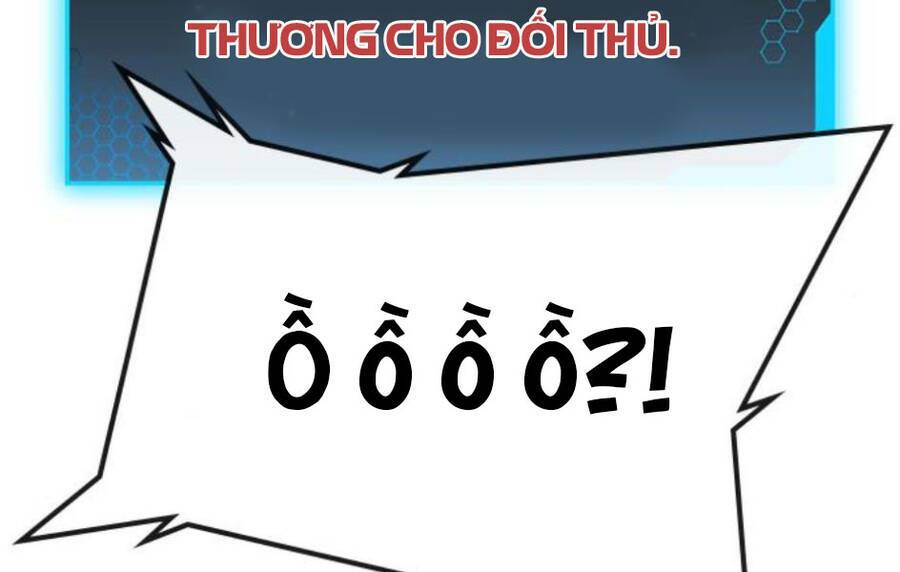 Chương 14 - Trang 83