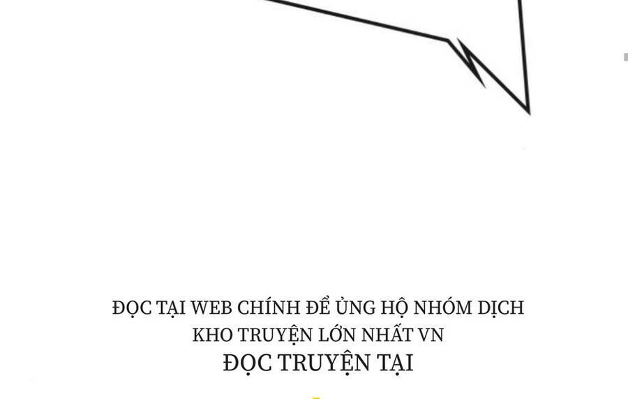 Chương 14 - Trang 84