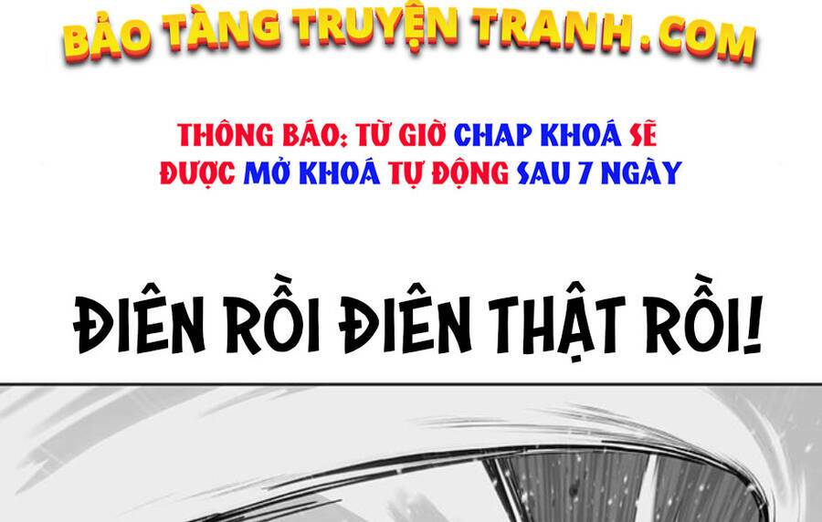 Chương 14 - Trang 85