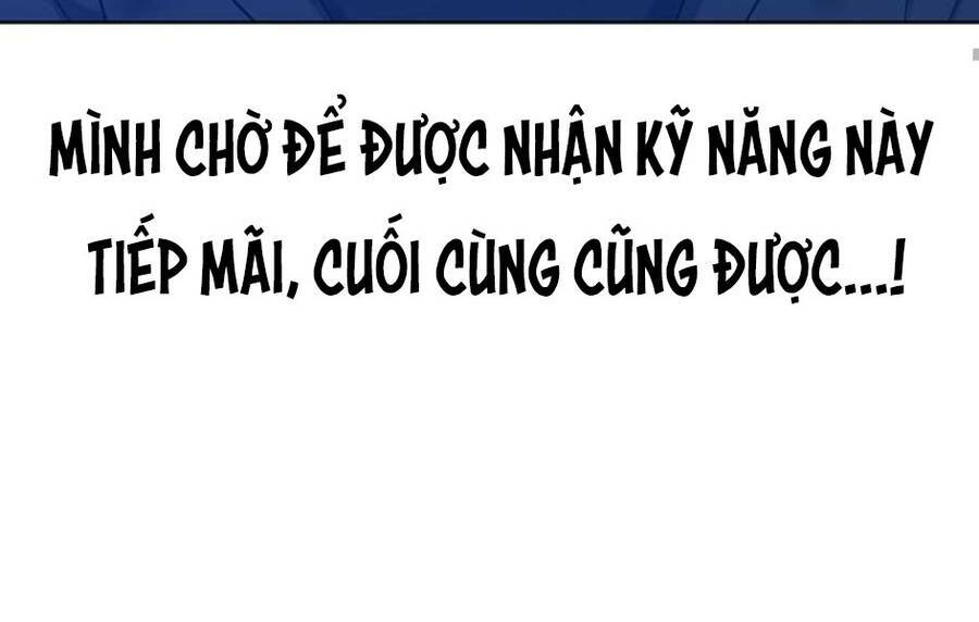 Chương 14 - Trang 89