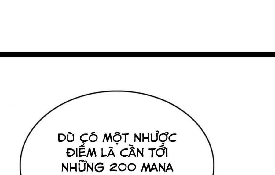 Chương 14 - Trang 90
